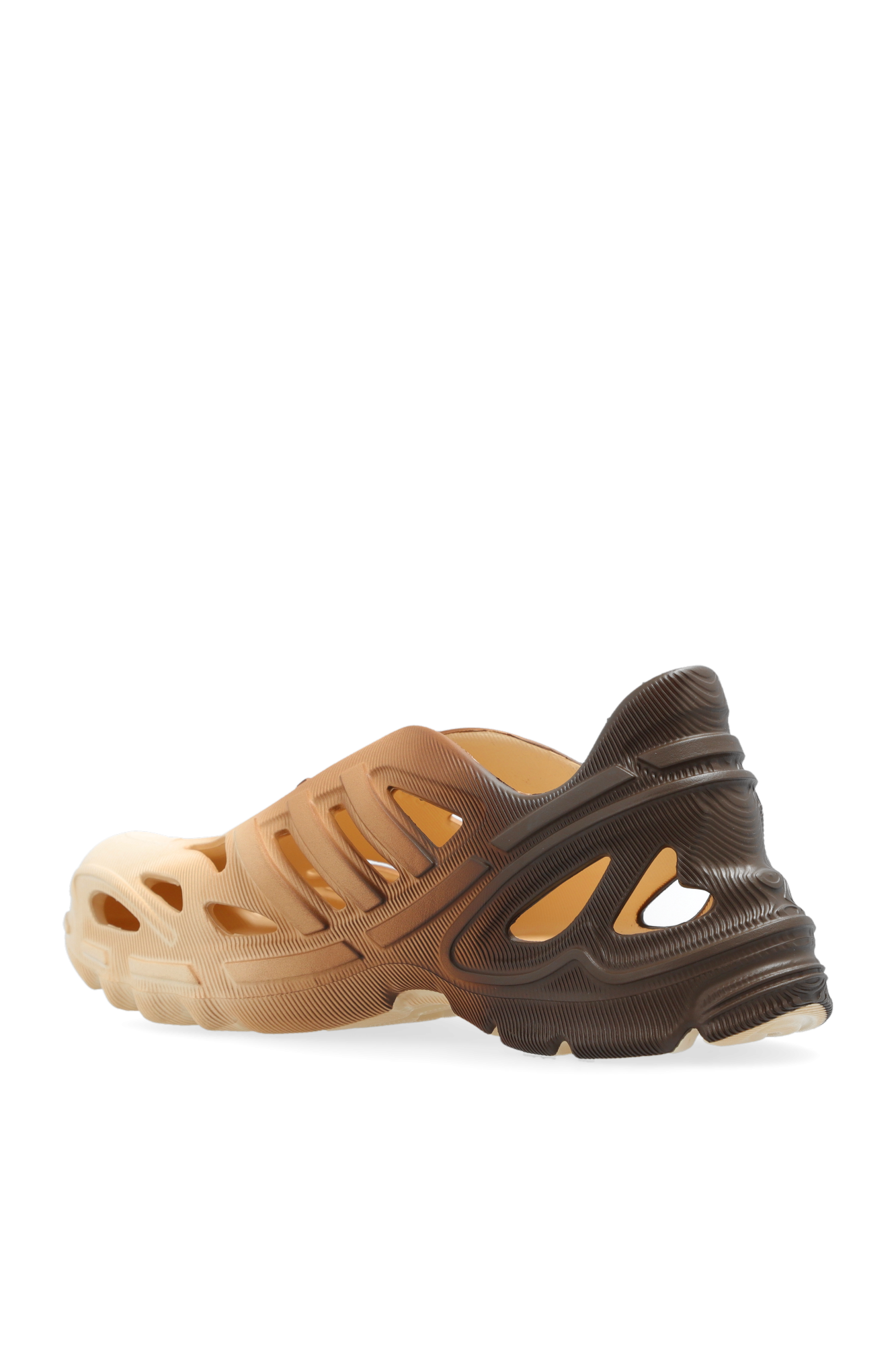 Brown 'adiFOM SUPERNOVA' sneakers ADIDAS Originals - Vitkac Canada